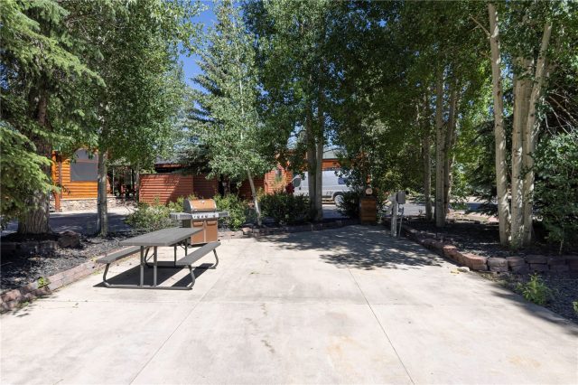 85 Revett Drive #320 photo 2