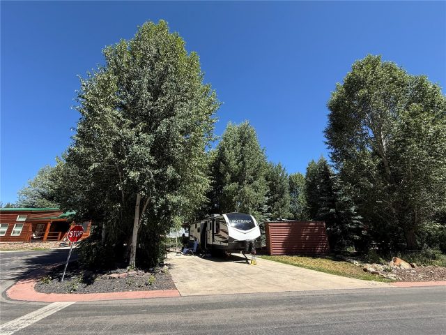 85 Revett Drive #320 photo 8