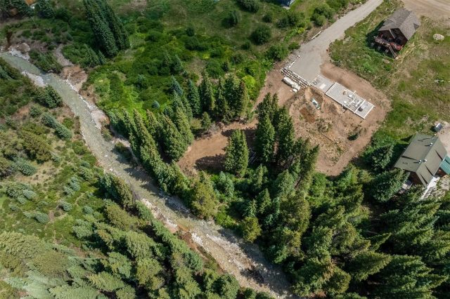 5400 Montezuma Road photo 17