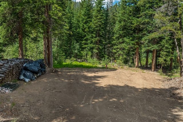 5400 Montezuma Road photo 19