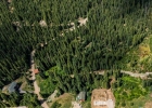 5400 Montezuma Road photo 22 5400 Montezuma Road photo 22