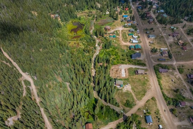 5400 Montezuma Road photo 25