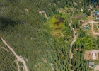 5400 Montezuma Road photo 25 5400 Montezuma Road photo 25