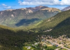 5400 Montezuma Road photo 27 5400 Montezuma Road photo 27