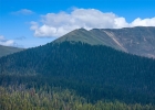 5400 Montezuma Road photo 30 5400 Montezuma Road photo 30