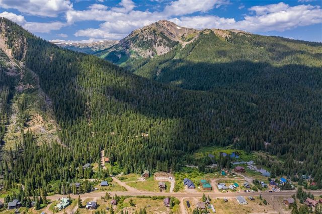 5400 Montezuma Road photo 4