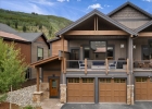 78 Erickson Loop photo 1