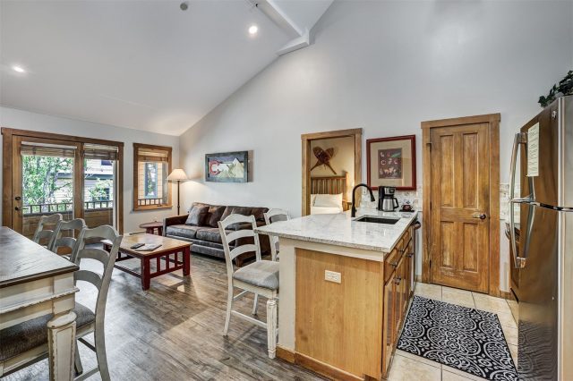 91 River Run Road 8134 photo 10