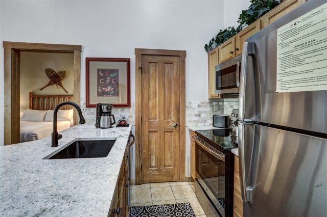 91 River Run Road 8134 photo 11