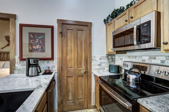 91 River Run Road 8134 photo 12