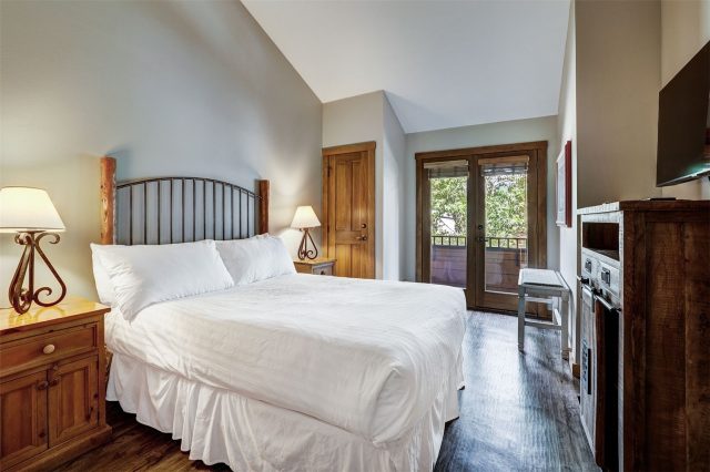 91 River Run Road 8134 photo 13