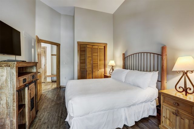 91 River Run Road 8134 photo 14