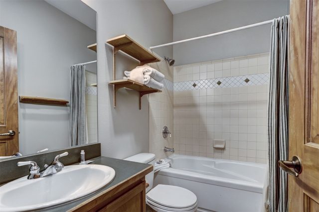 91 River Run Road 8134 photo 15
