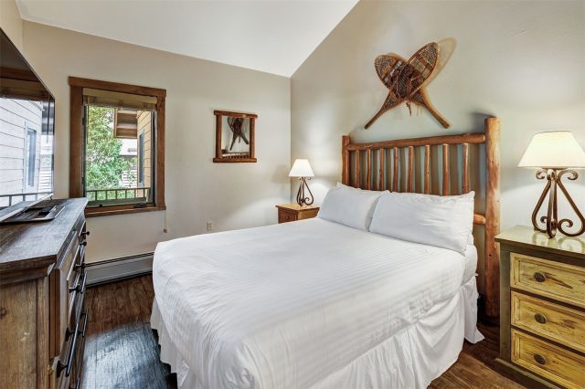 91 River Run Road 8134 photo 16