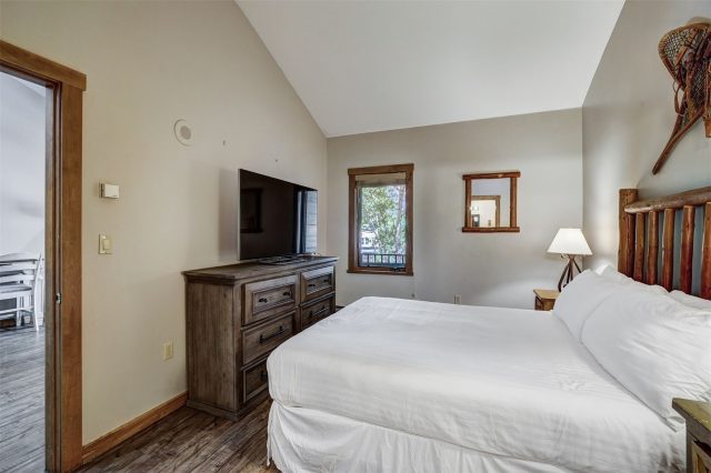 91 River Run Road 8134 photo 17