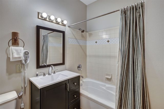 91 River Run Road 8134 photo 19