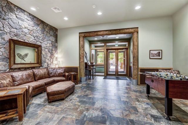 91 River Run Road 8134 photo 20