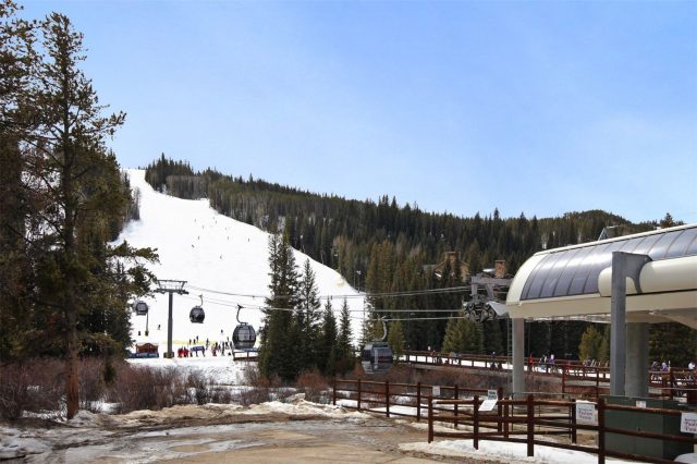 91 River Run Road 8134 photo 28