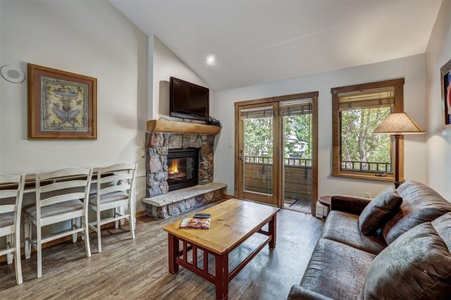 91 River Run Road 8134 photo 7