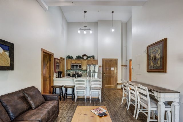 91 River Run Road 8134 photo 8