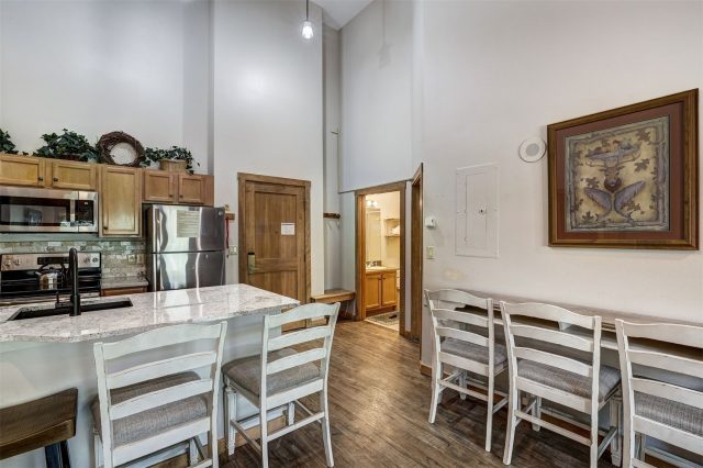 91 River Run Road 8134 photo 9