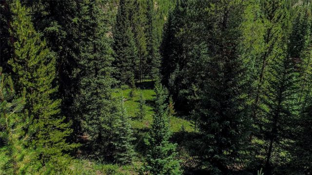 Land in Breckenridge Park Estates Sub #1, Breckenridge, CO — photo 1 (MLS S1061835)