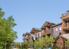 421 Rainbow Drive 2 photo 1