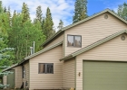 868 Deer Path Road photo 1