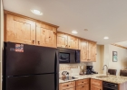 640 Village Road 4320 photo 1