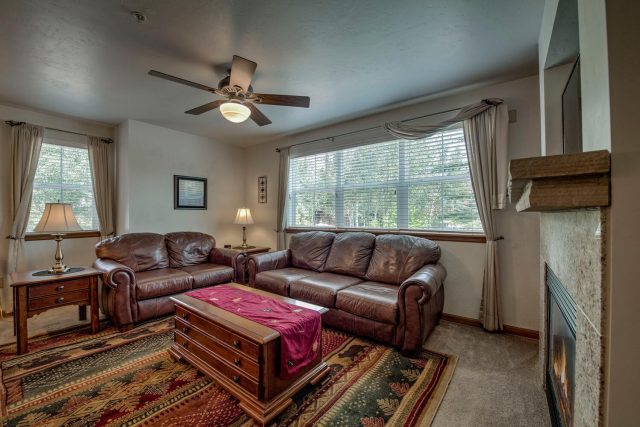 Condo in Sun Gate Condo, Frisco, CO — photo 1 (MLS S1061899)