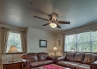 304 Streamside Lane 304-1 photo 1 304 Streamside Lane 304-1 photo 1