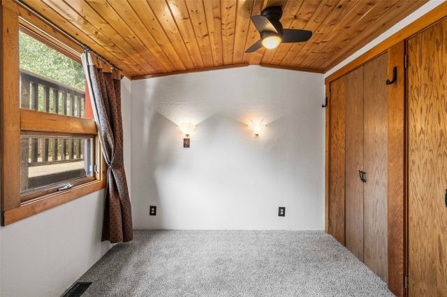 85 Revett Drive 95 photo 19