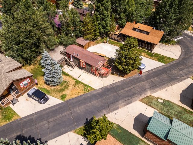85 Revett Drive 95 photo 31