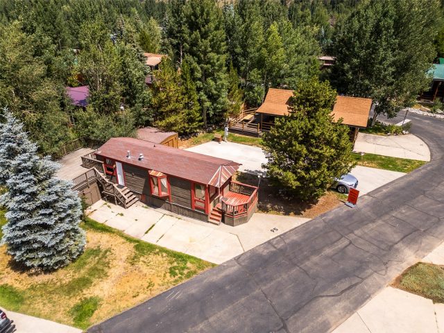 85 Revett Drive 95 photo 5