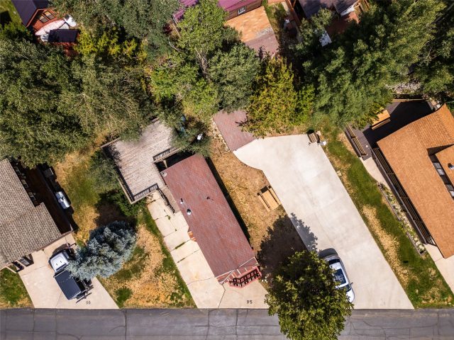 85 Revett Drive 95 photo 6