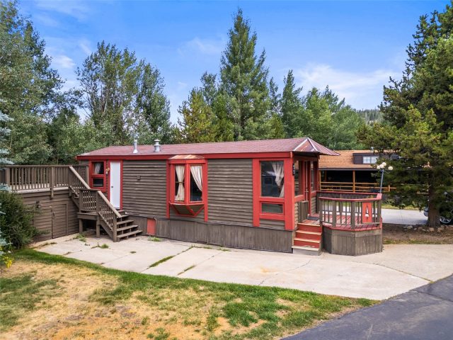 85 Revett Drive 95 photo 8