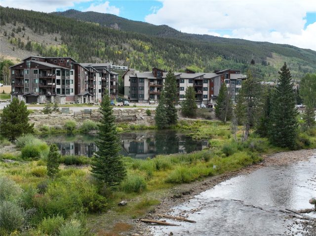 125 West Keystone Road 301 photo 10