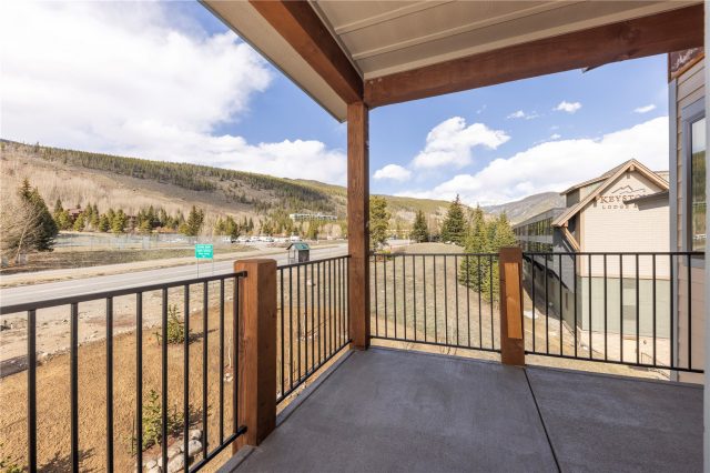 125 West Keystone Road 301 photo 11