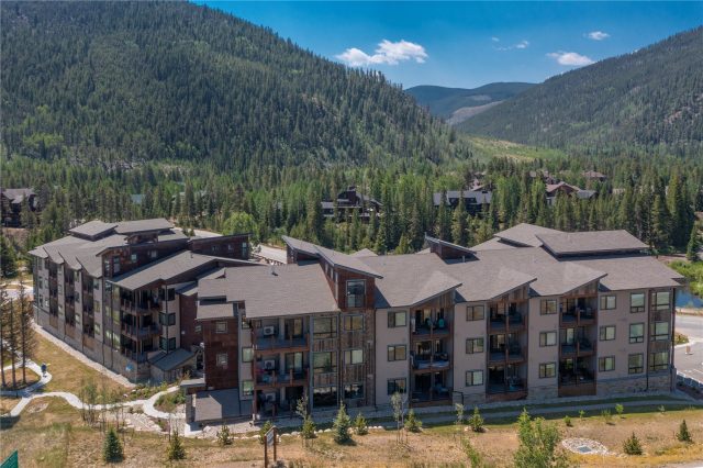 125 West Keystone Road 301 photo 24