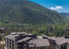 125 West Keystone Road 301 photo 24