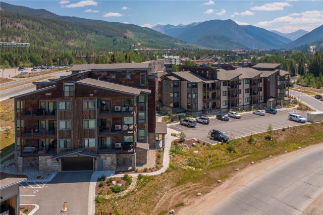 125 West Keystone Road 301 photo 25