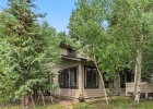 132 Reiling Road photo 1