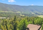 272 Penstemon Road photo 1