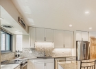 734 Lagoon Drive B photo 1