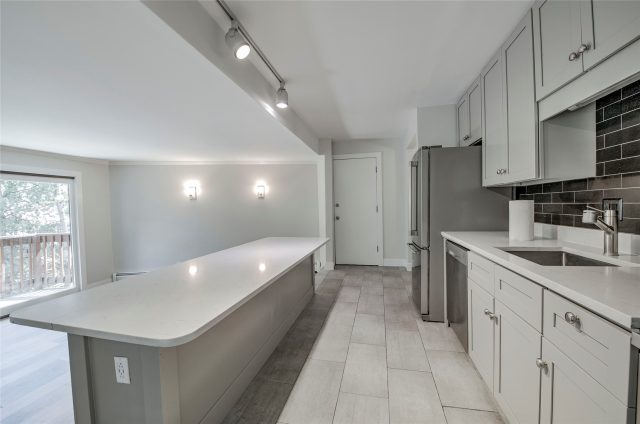 1120 Ski Hill Road 16, Breckenridge, CO — main photo