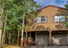44 Ryan Gulch Road A1 photo 1