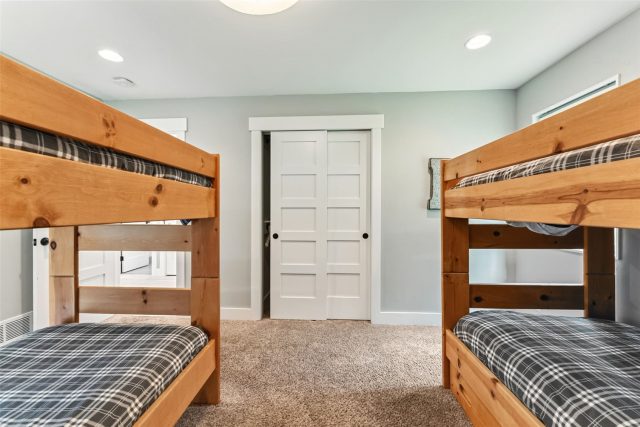 328 Cr 535 photo 21