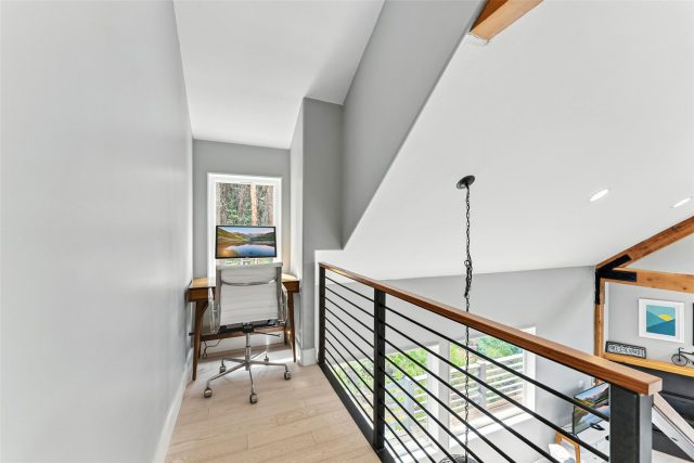 328 Cr 535 photo 22