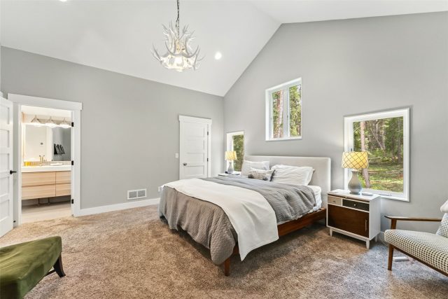 328 Cr 535 photo 24