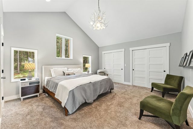 328 Cr 535 photo 25